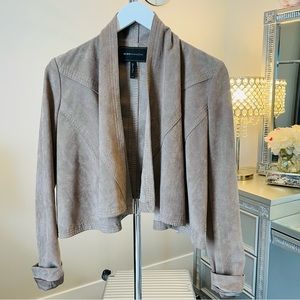 BCBGMaxAria Blazer XXS